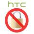 A HTC újragondolja a bootloader lezárását